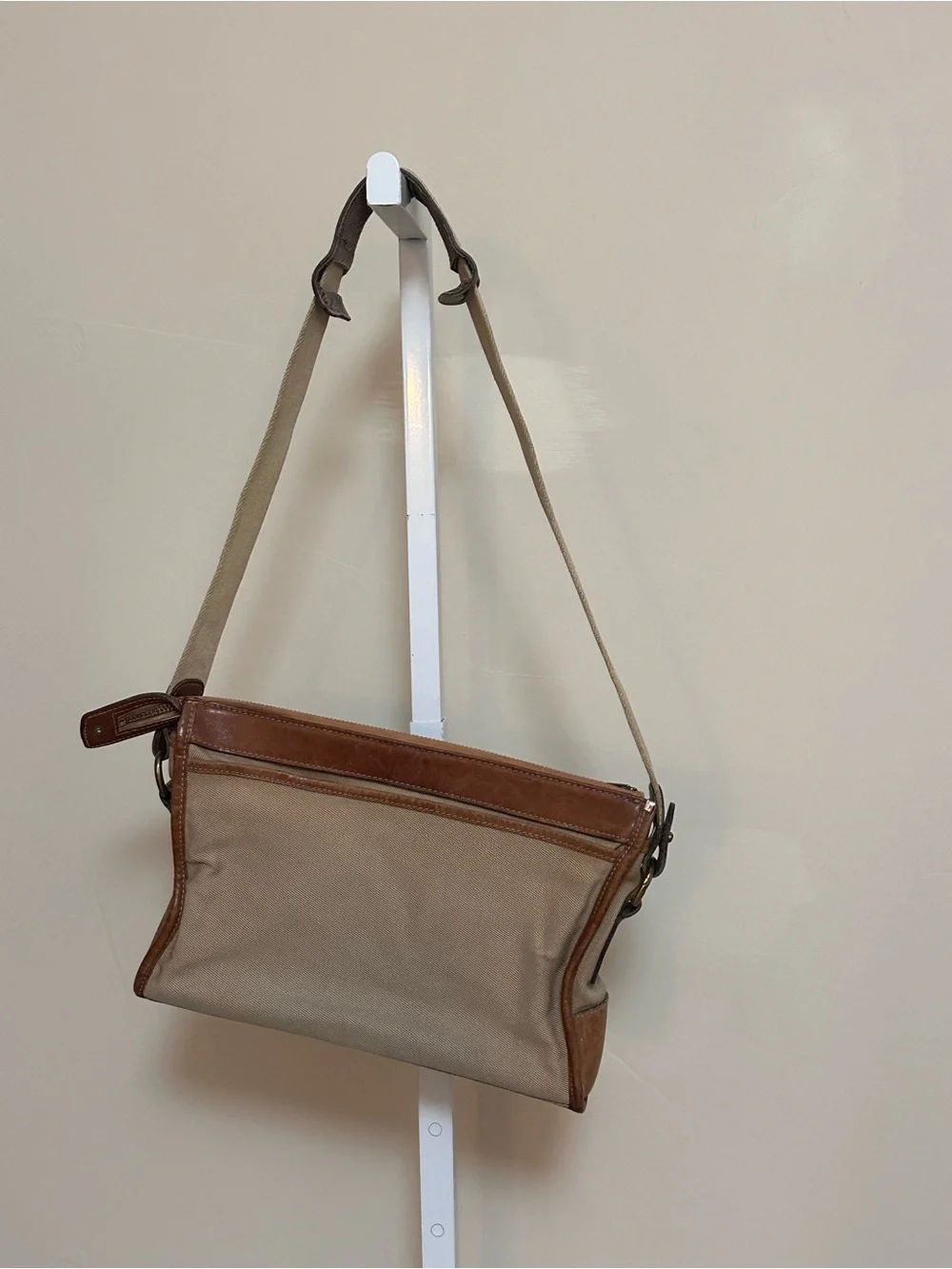 Ghurka timeless messenger